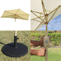 compact patio umbrella