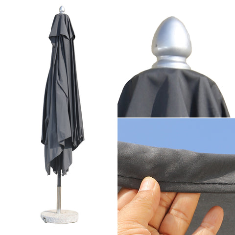 patio umbrella