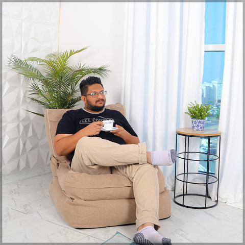 floor sofa bed