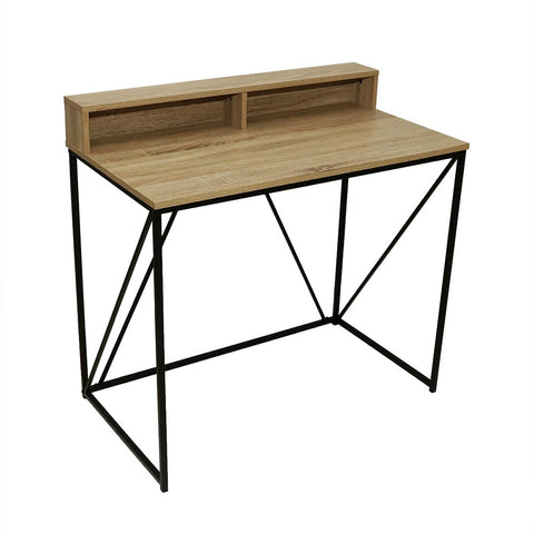 Study table