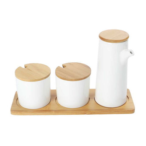 seasoning jar