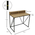 study desk