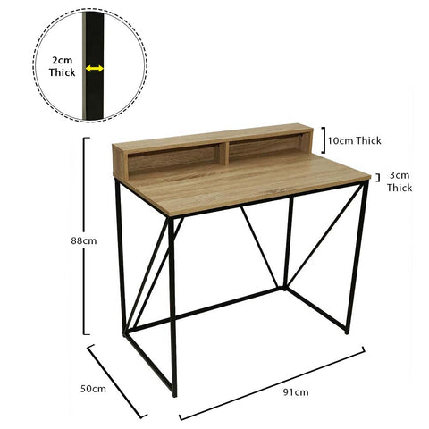 study desk