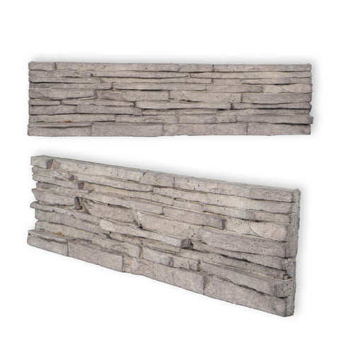 Wall Stone Tiles Panels