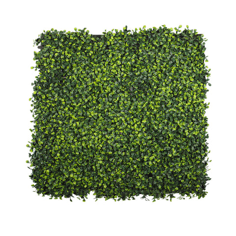 Premium Artificial Grass Panels