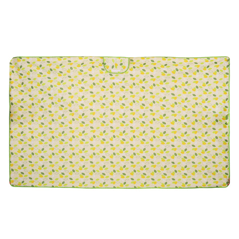 waterproof foldable picnic camping mat