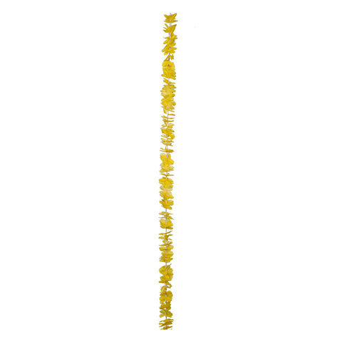 outdoor artificial vines