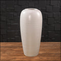 Modern Floor Vase