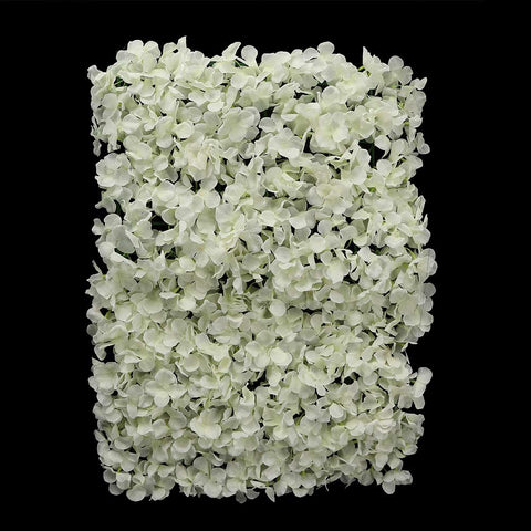 wall panel decor