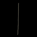 Decorative pearl string chain