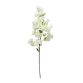 Artificial Cherry Blossoms for Spring Décor