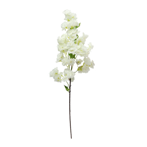 Artificial Cherry Blossoms for Spring Décor